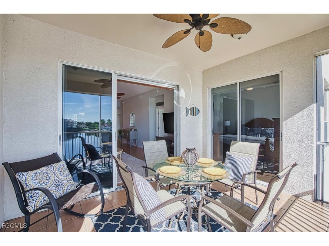 9160 Southmont Cove #309 Fort Myers FL 33908 2026004257 image27