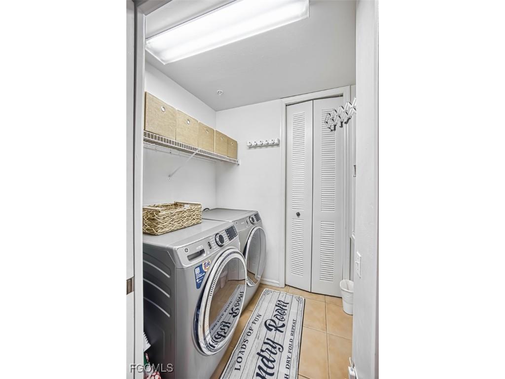 9160 Southmont Cove #309 Fort Myers FL 33908 2026004257 image28