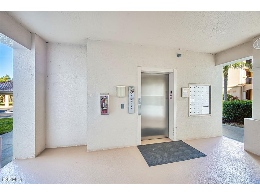 9160 Southmont Cove #309 Fort Myers FL 33908 2026004257 image29