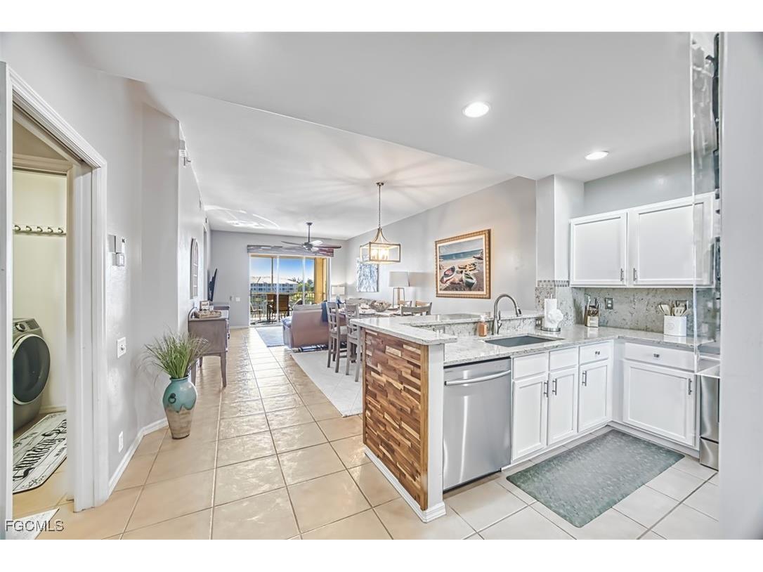 9160 Southmont Cove #309 Fort Myers FL 33908 2026004257 image3