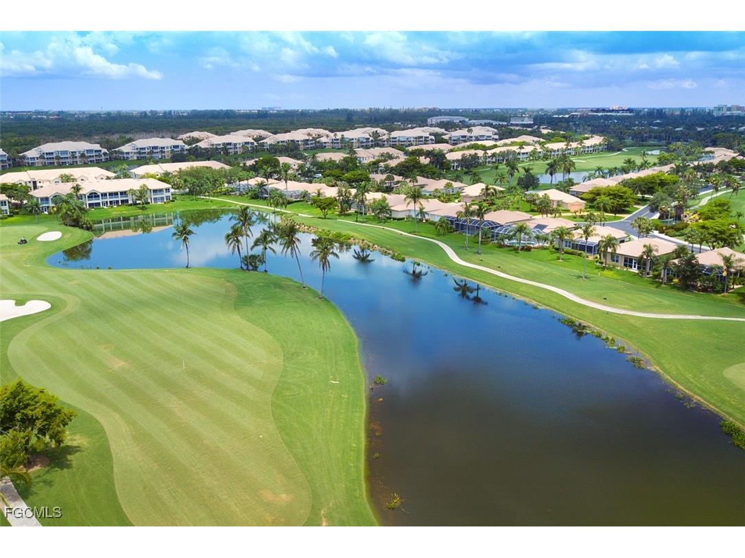 9160 Southmont Cove #309 Fort Myers FL 33908 2026004257 image31