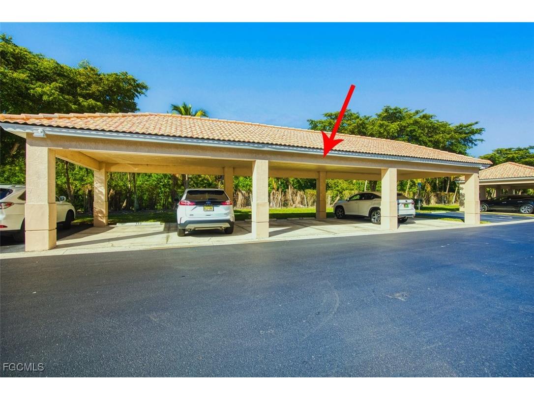 9160 Southmont Cove #309 Fort Myers FL 33908 2026004257 image32