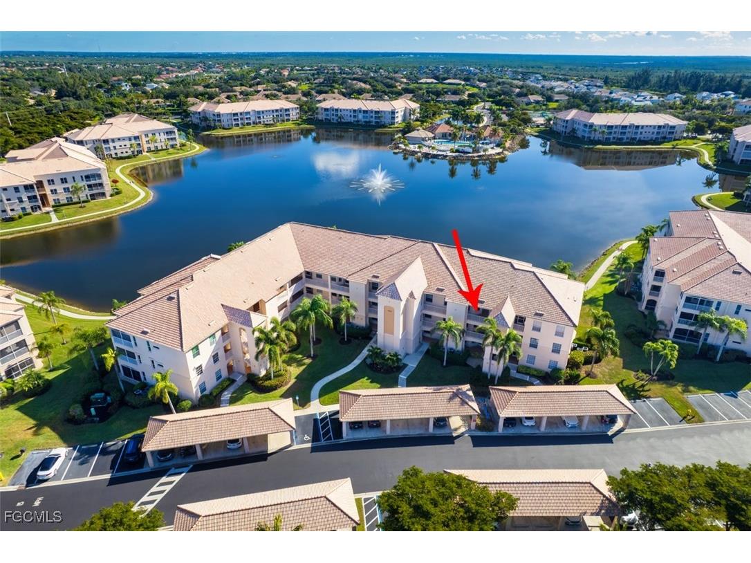 9160 Southmont Cove #309 Fort Myers FL 33908 2026004257 image33