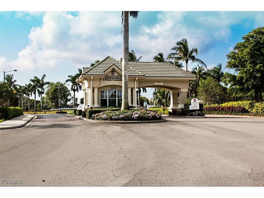 9160 Southmont Cove #309 Fort Myers FL 33908 2026004257 image34