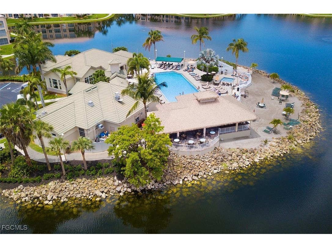 9160 Southmont Cove #309 Fort Myers FL 33908 2026004257 image35