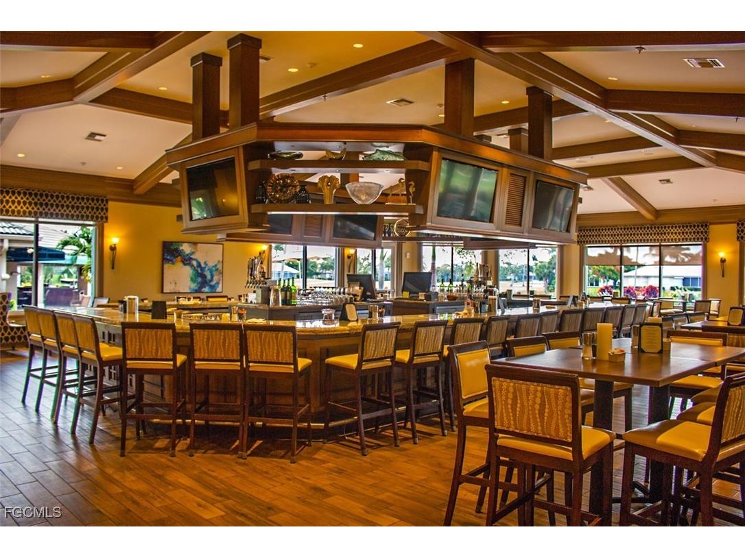 9160 Southmont Cove #309 Fort Myers FL 33908 2026004257 image36