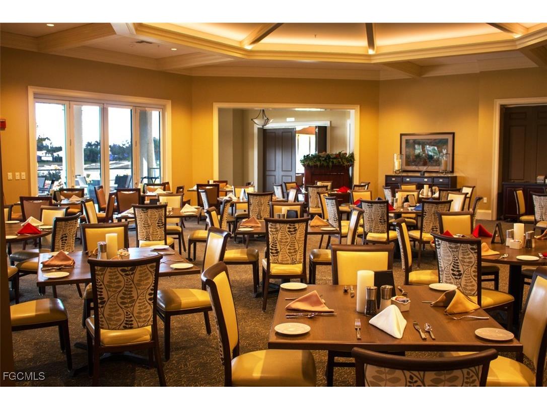 9160 Southmont Cove #309 Fort Myers FL 33908 2026004257 image37