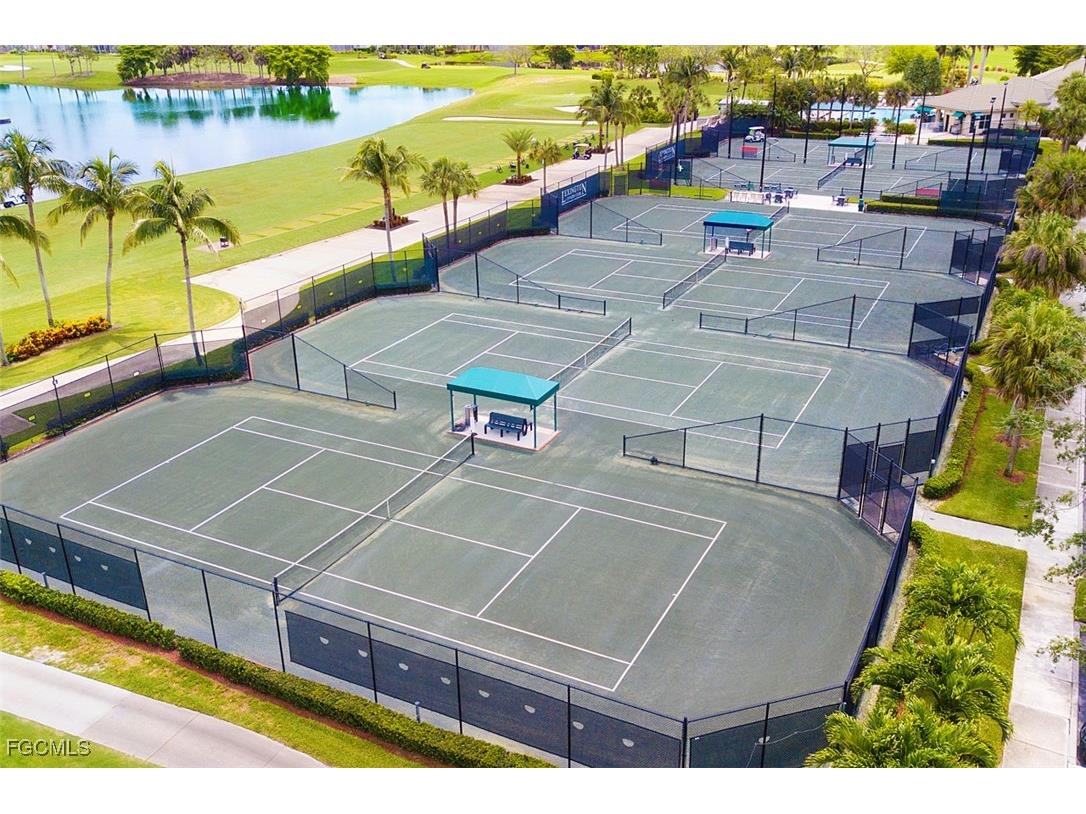 9160 Southmont Cove #309 Fort Myers FL 33908 2026004257 image38