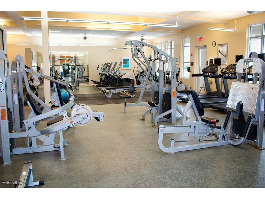 9160 Southmont Cove #309 Fort Myers FL 33908 2026004257 image39