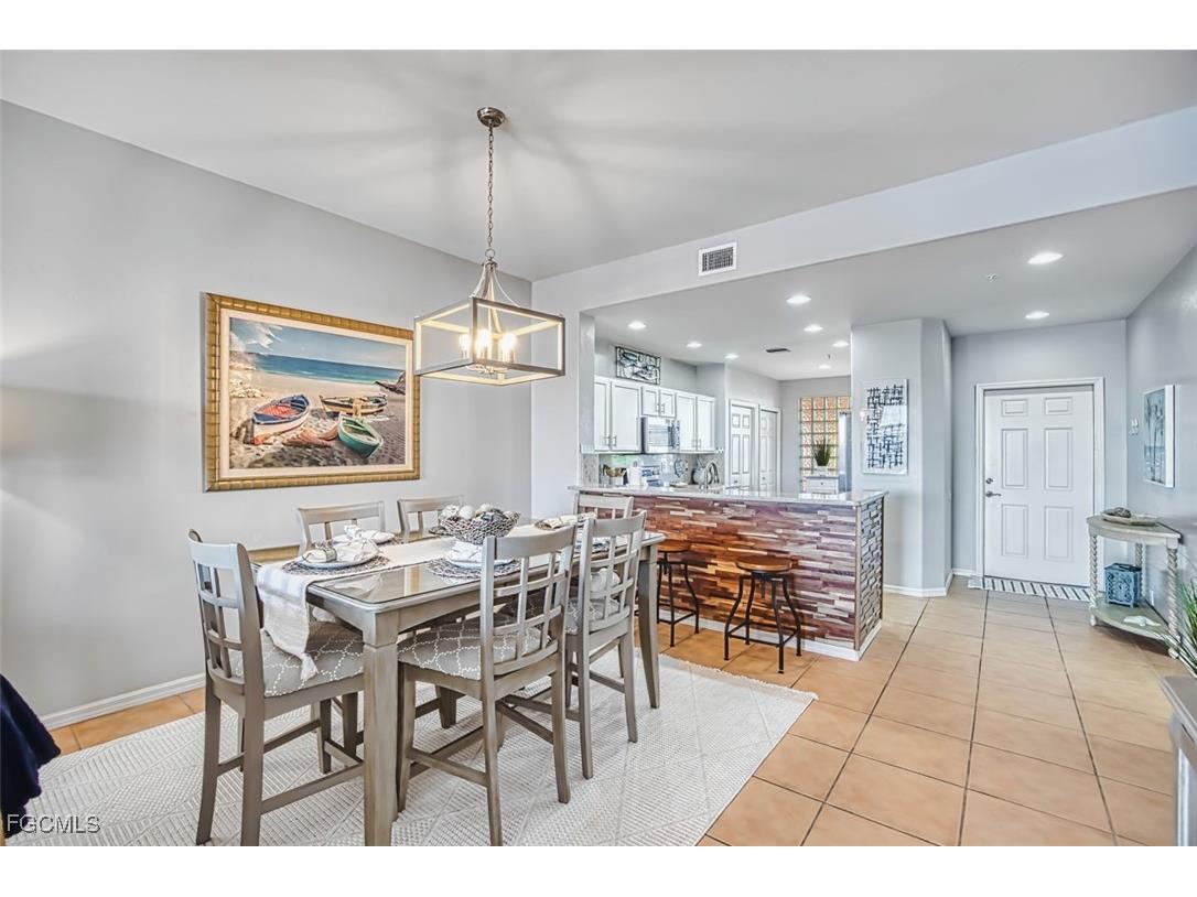 9160 Southmont Cove #309 Fort Myers FL 33908 2026004257 image4