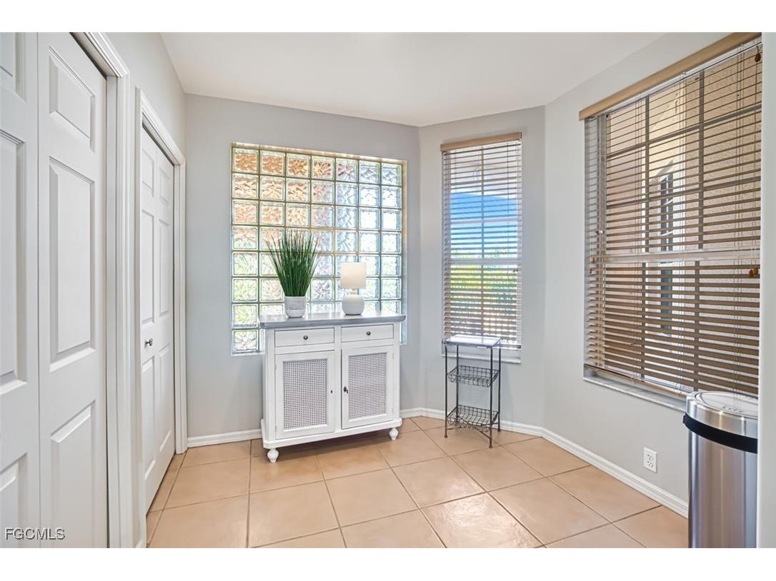 9160 Southmont Cove #309 Fort Myers FL 33908 2026004257 image6