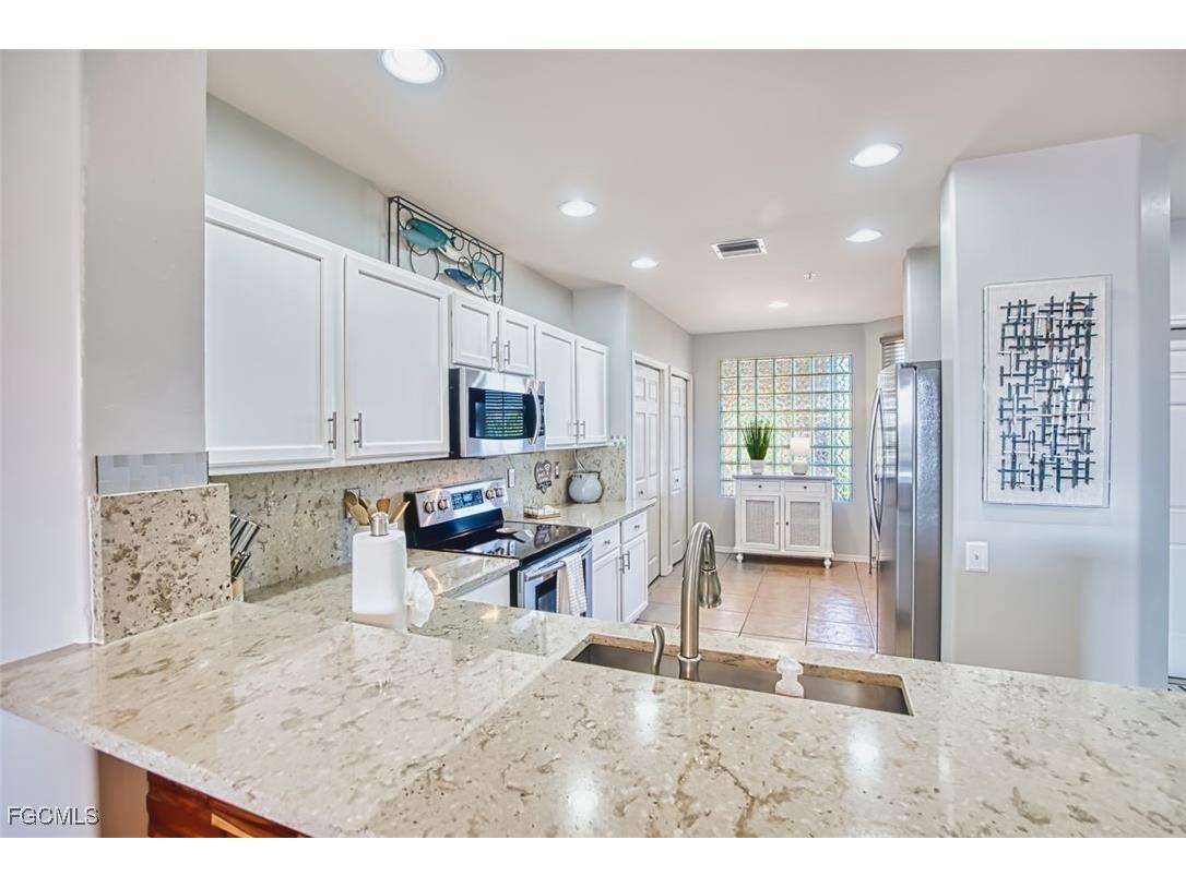 9160 Southmont Cove #309 Fort Myers FL 33908 2026004257 image7