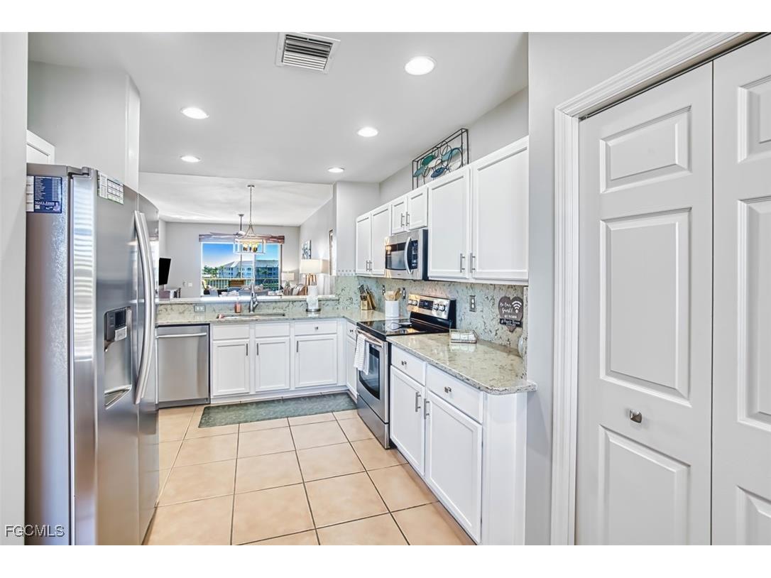 9160 Southmont Cove #309 Fort Myers FL 33908 2026004257 image8