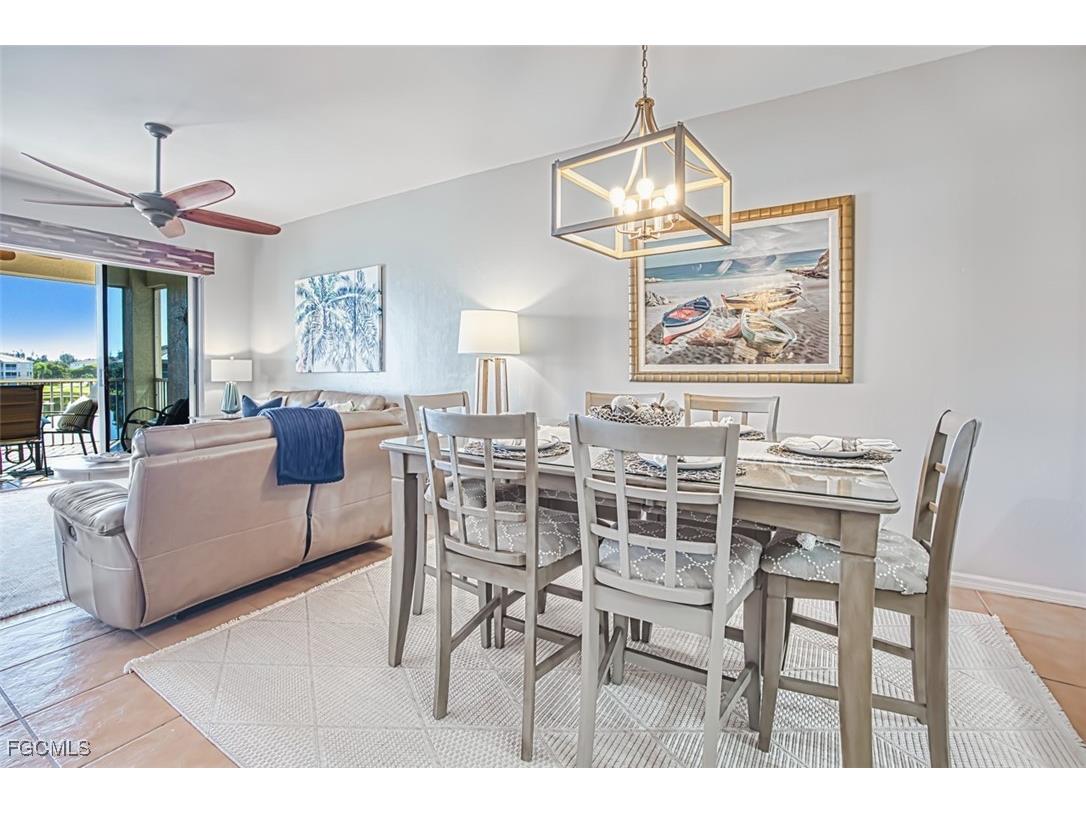 9160 Southmont Cove #309 Fort Myers FL 33908 2026004257 image9