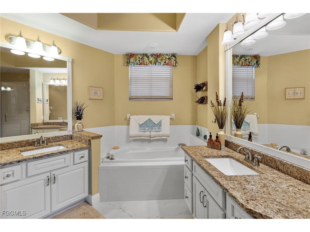 9161 Bayberry Bend #102 Fort Myers FL 33908 2026000477 image10