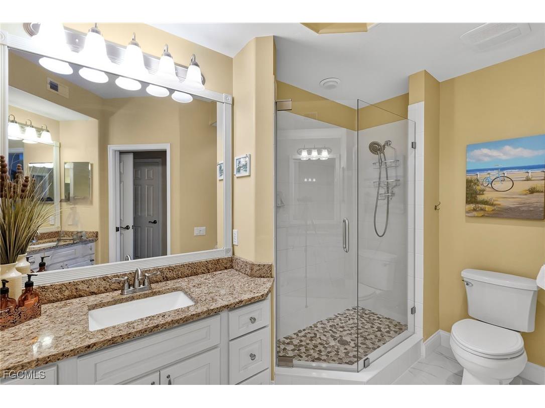 9161 Bayberry Bend #102 Fort Myers FL 33908 2026000477 image11