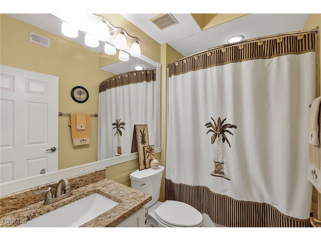 9161 Bayberry Bend #102 Fort Myers FL 33908 2026000477 image13