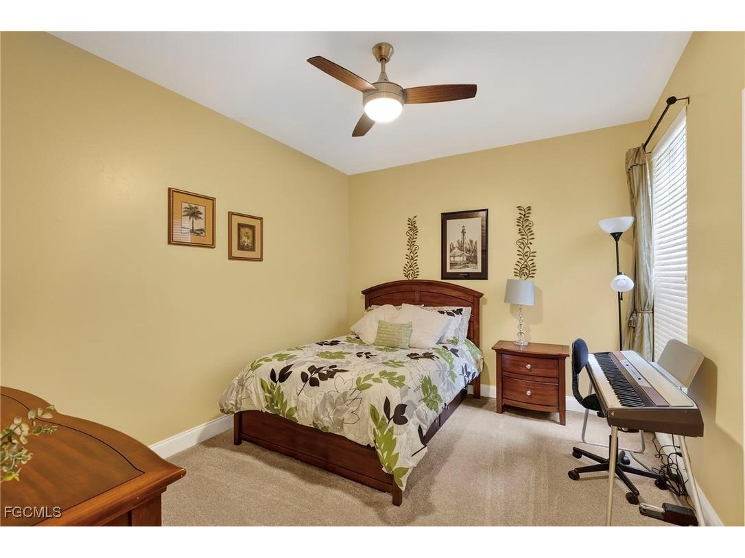 9161 Bayberry Bend #102 Fort Myers FL 33908 2026000477 image14