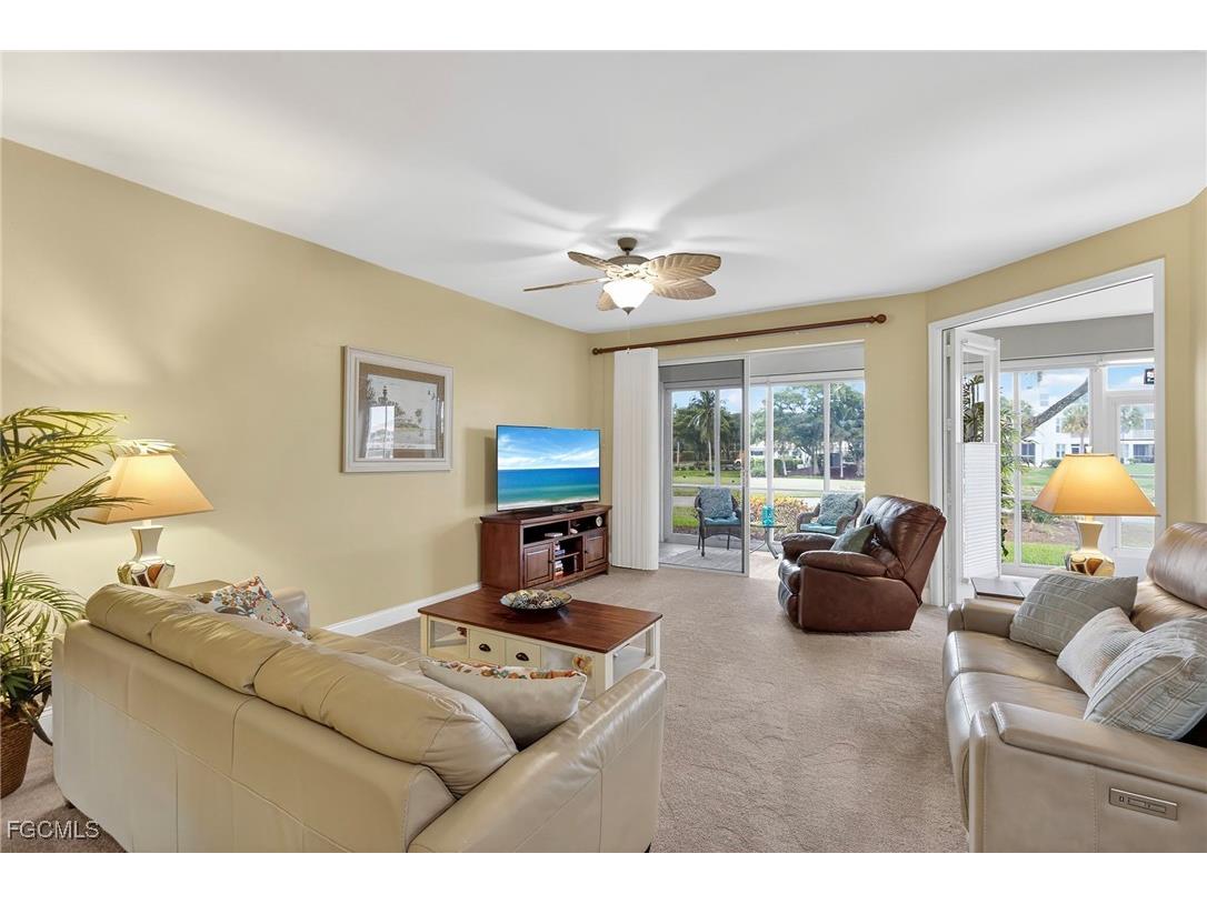 9161 Bayberry Bend #102 Fort Myers FL 33908 2026000477 image16