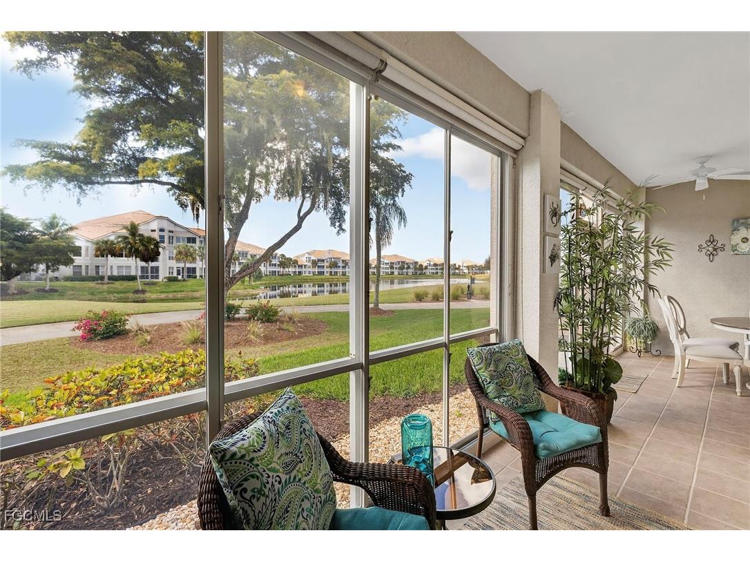 9161 Bayberry Bend #102 Fort Myers FL 33908 2026000477 image17