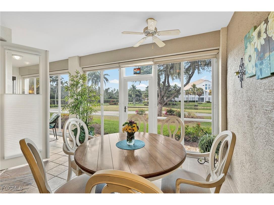 9161 Bayberry Bend #102 Fort Myers FL 33908 2026000477 image19