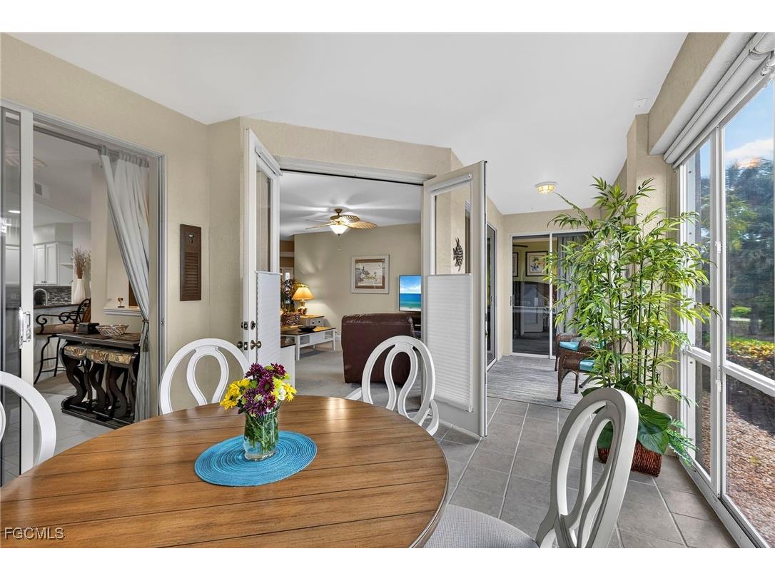 9161 Bayberry Bend #102 Fort Myers FL 33908 2026000477 image20