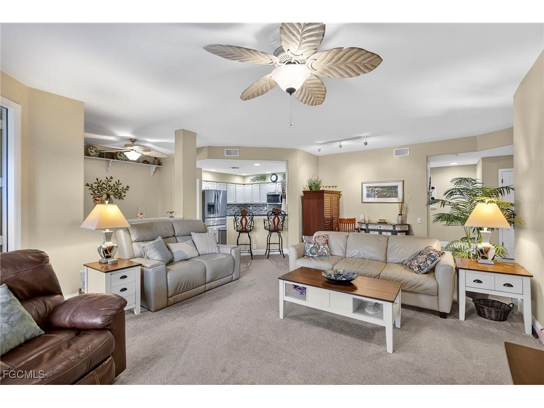 9161 Bayberry Bend #102 Fort Myers FL 33908 2026000477 image21