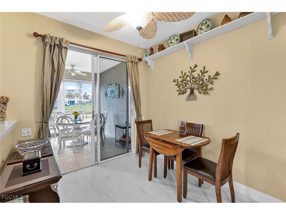 9161 Bayberry Bend #102 Fort Myers FL 33908 2026000477 image22