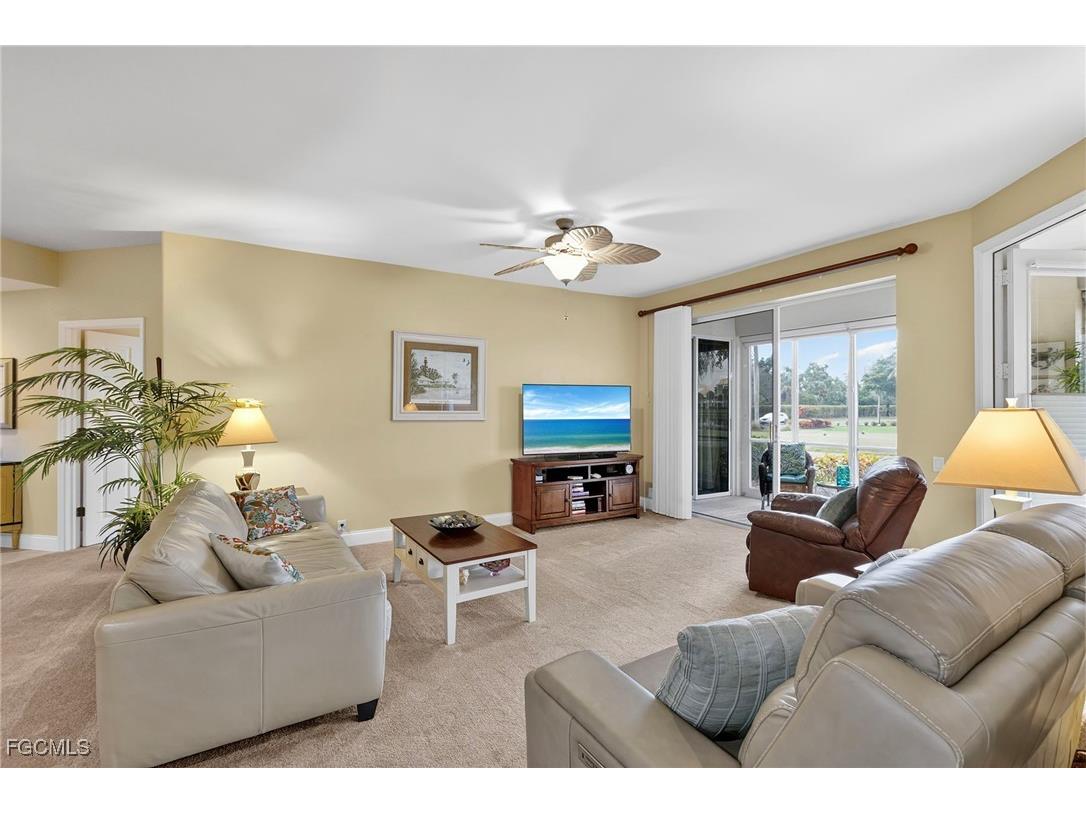 9161 Bayberry Bend #102 Fort Myers FL 33908 2026000477 image23