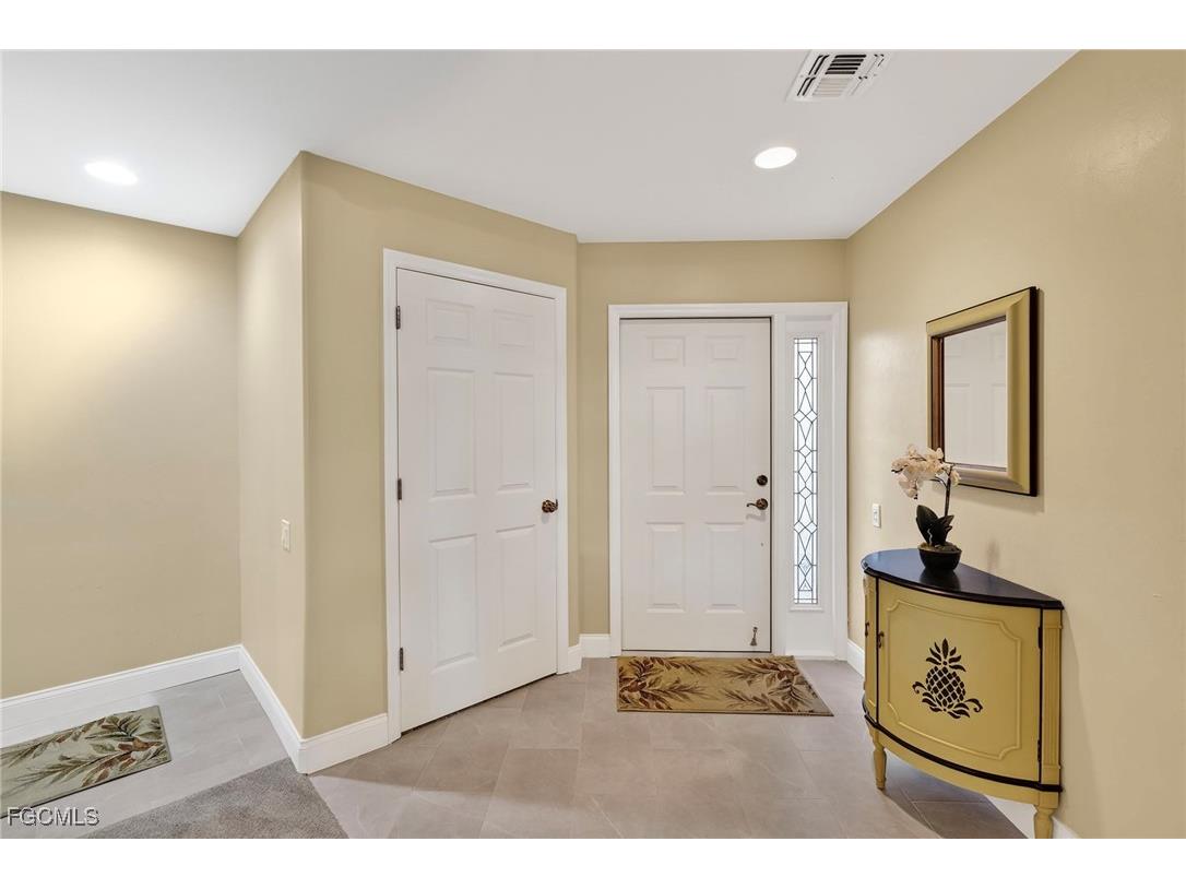 9161 Bayberry Bend #102 Fort Myers FL 33908 2026000477 image26