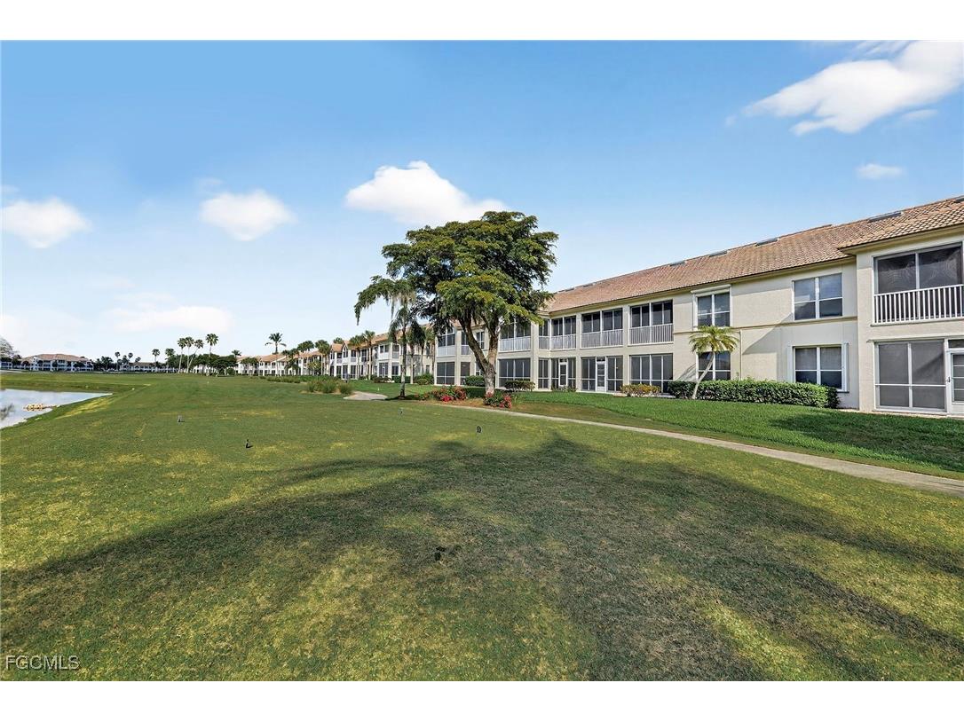 9161 Bayberry Bend #102 Fort Myers FL 33908 2026000477 image27
