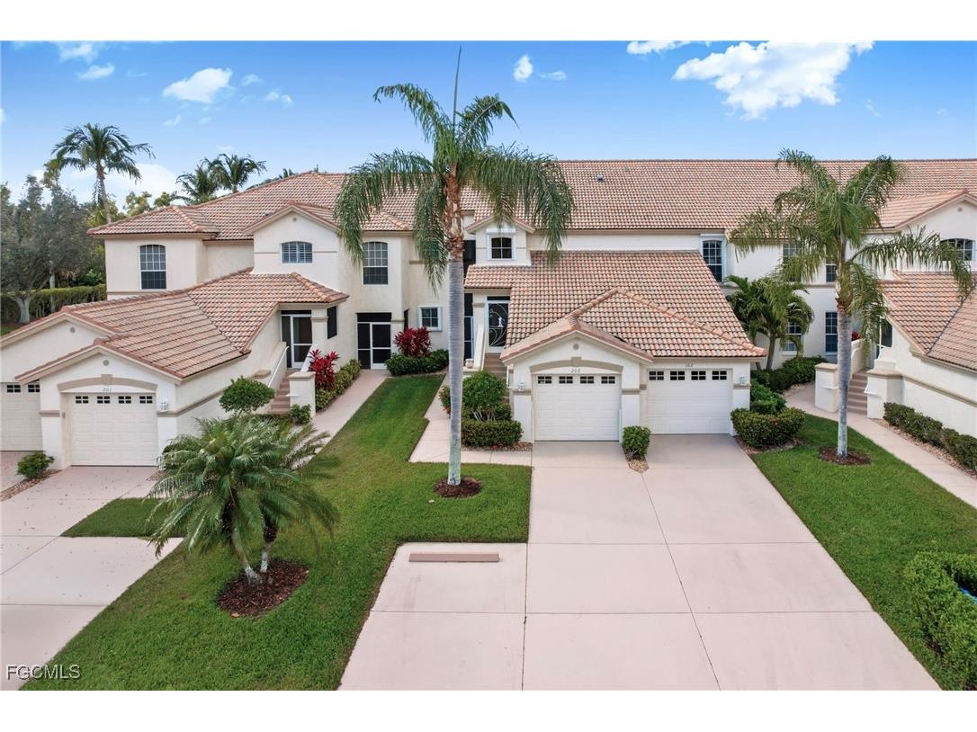 9161 Bayberry Bend #102 Fort Myers FL 33908 2026000477 image29