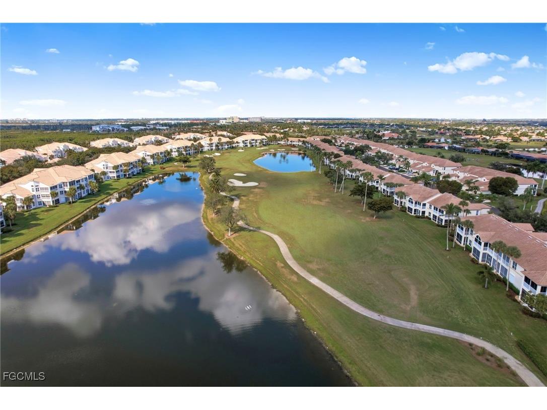 9161 Bayberry Bend #102 Fort Myers FL 33908 2026000477 image3