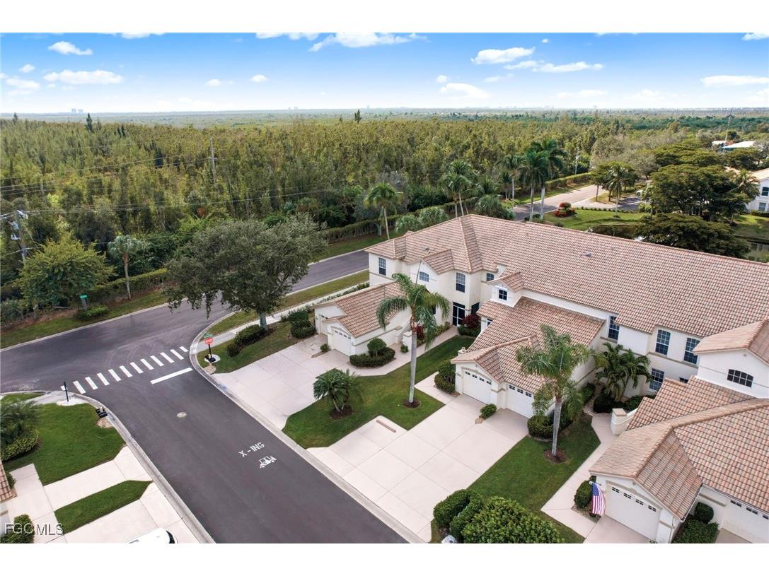 9161 Bayberry Bend #102 Fort Myers FL 33908 2026000477 image30