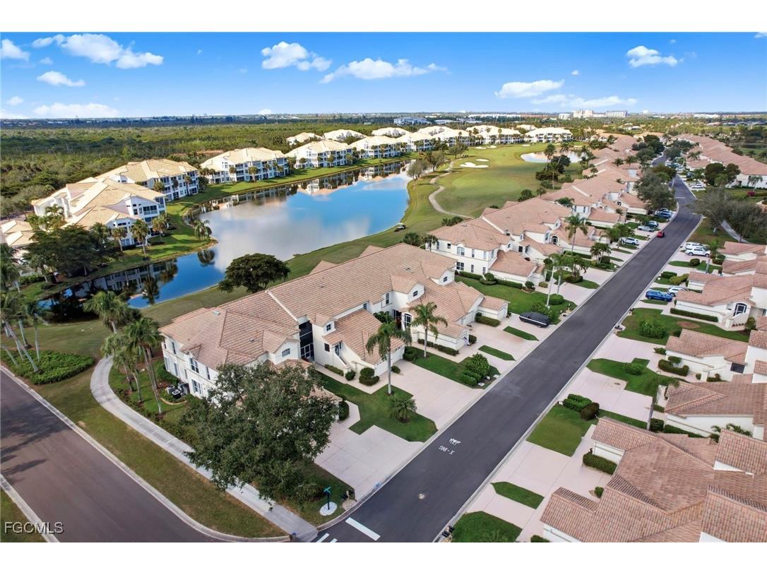 9161 Bayberry Bend #102 Fort Myers FL 33908 2026000477 image31