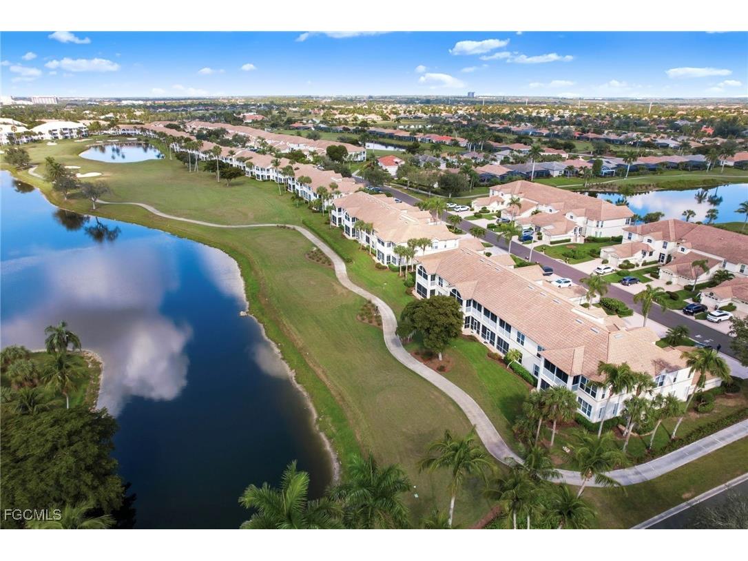 9161 Bayberry Bend #102 Fort Myers FL 33908 2026000477 image32