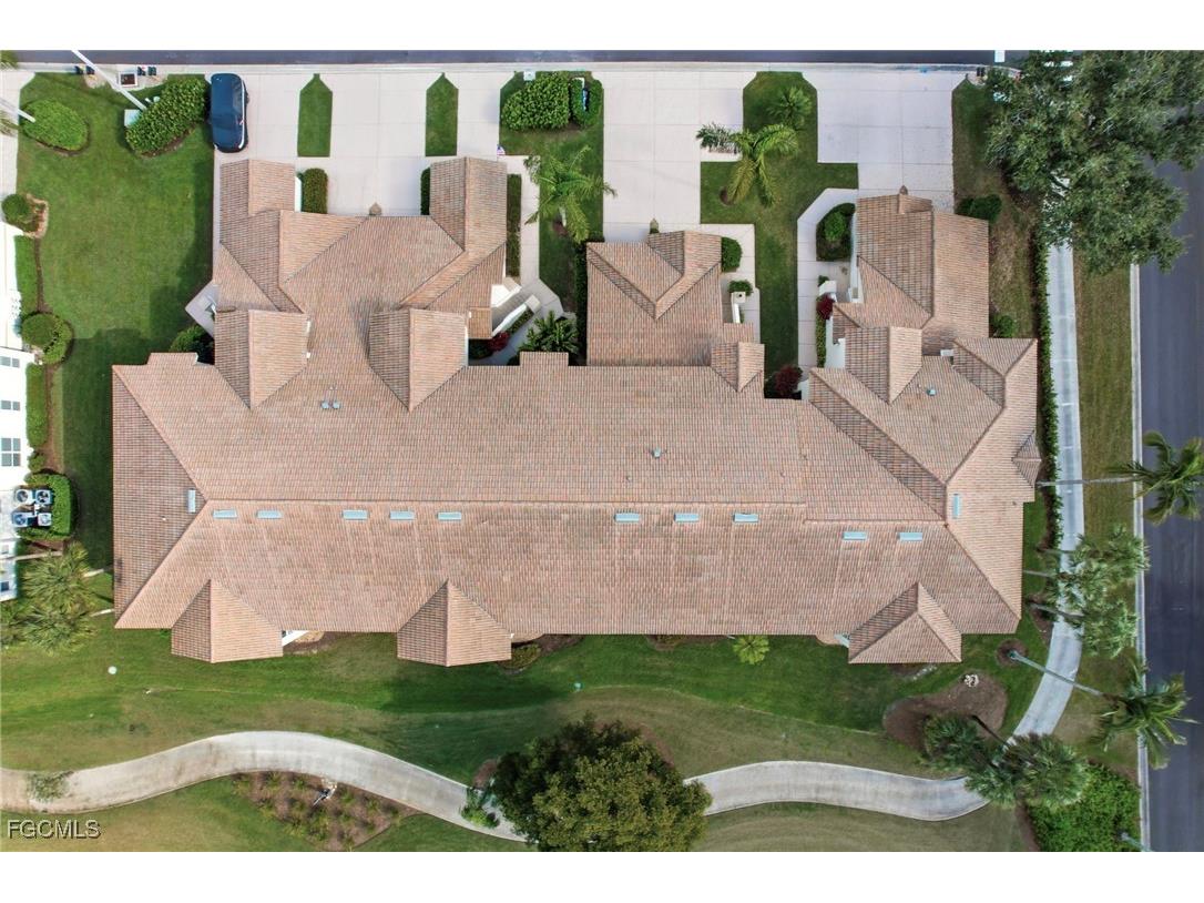 9161 Bayberry Bend #102 Fort Myers FL 33908 2026000477 image33