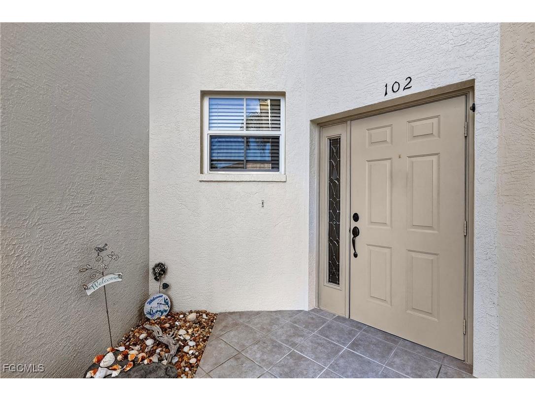 9161 Bayberry Bend #102 Fort Myers FL 33908 2026000477 image34