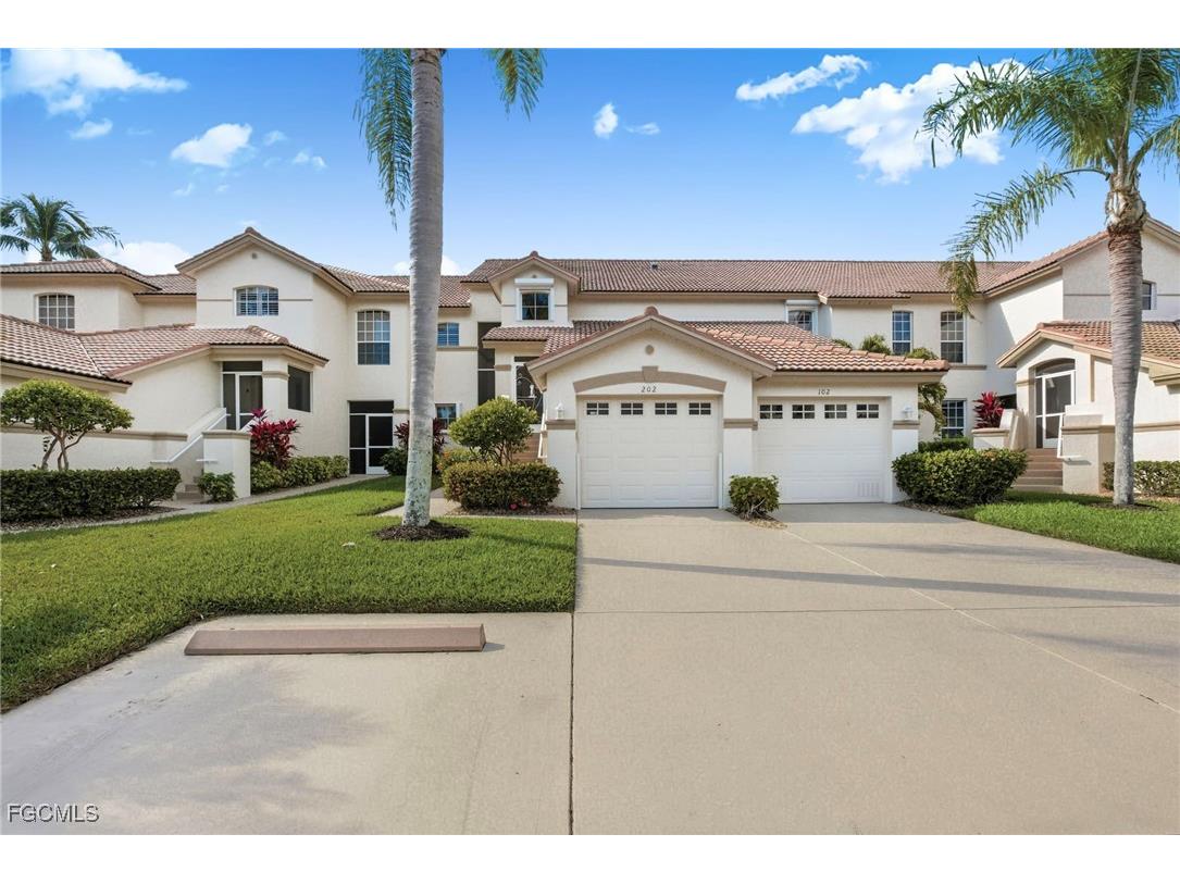 9161 Bayberry Bend #102 Fort Myers FL 33908 2026000477 image35