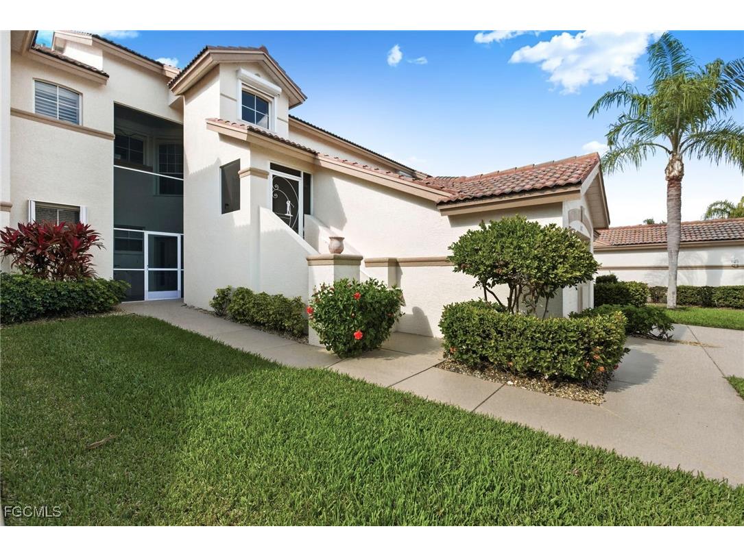 9161 Bayberry Bend #102 Fort Myers FL 33908 2026000477 image4