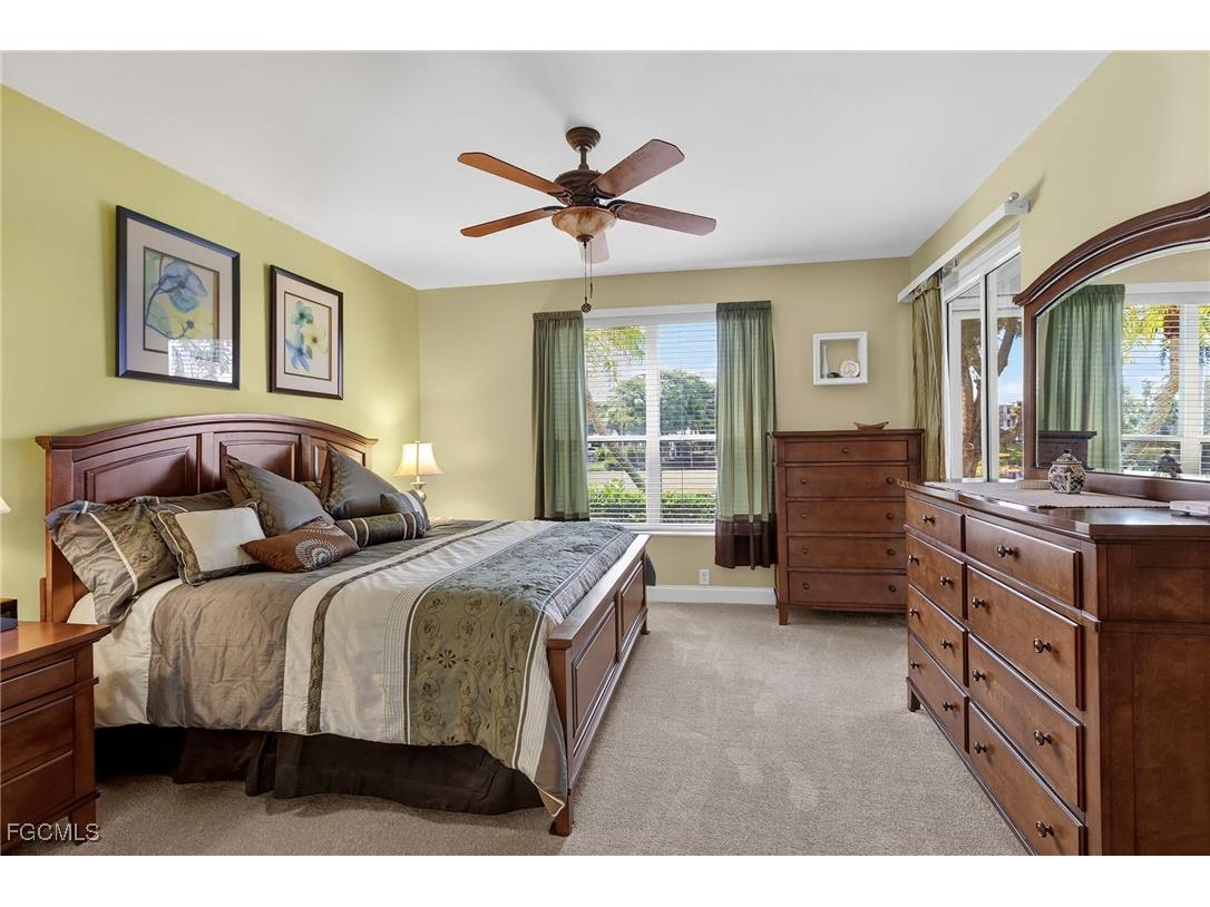 9161 Bayberry Bend #102 Fort Myers FL 33908 2026000477 image5