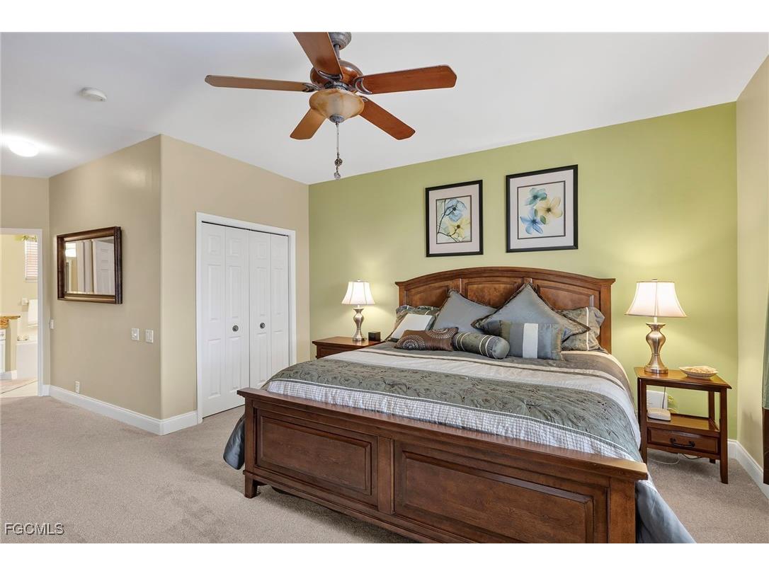 9161 Bayberry Bend #102 Fort Myers FL 33908 2026000477 image6