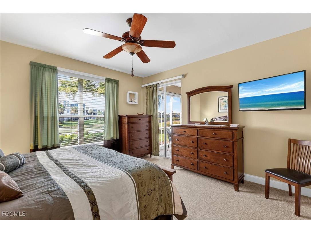 9161 Bayberry Bend #102 Fort Myers FL 33908 2026000477 image7