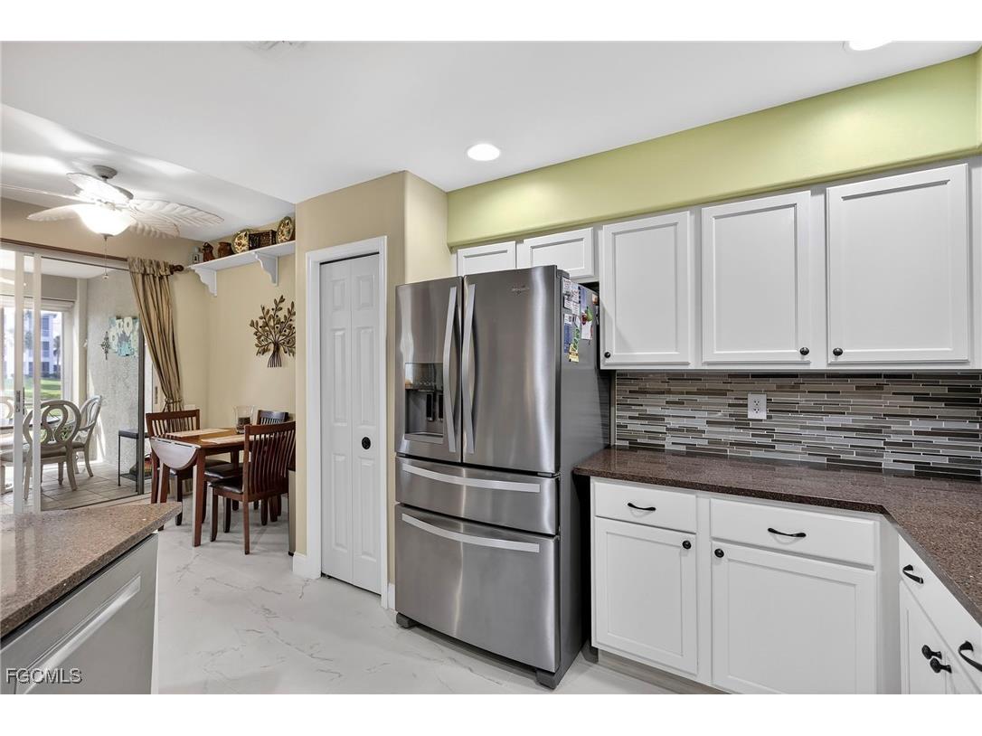 9161 Bayberry Bend #102 Fort Myers FL 33908 2026000477 image8