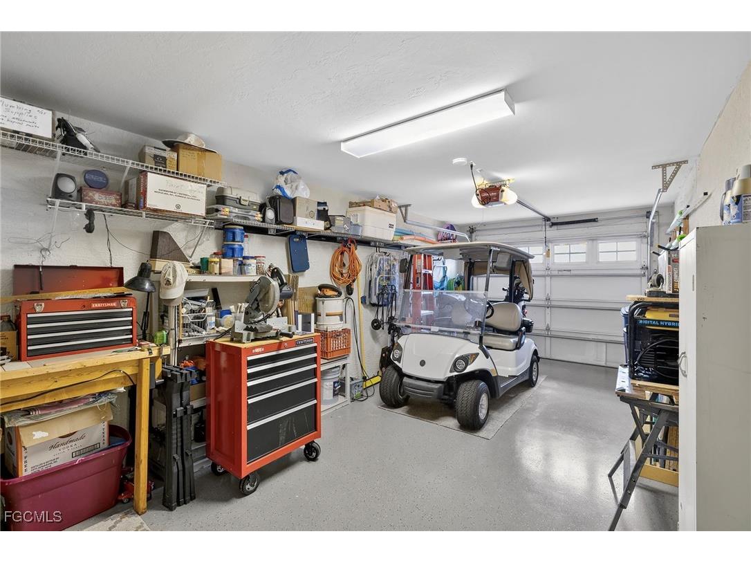 9161 Bayberry Bend #102 Fort Myers FL 33908 2026000477 image9