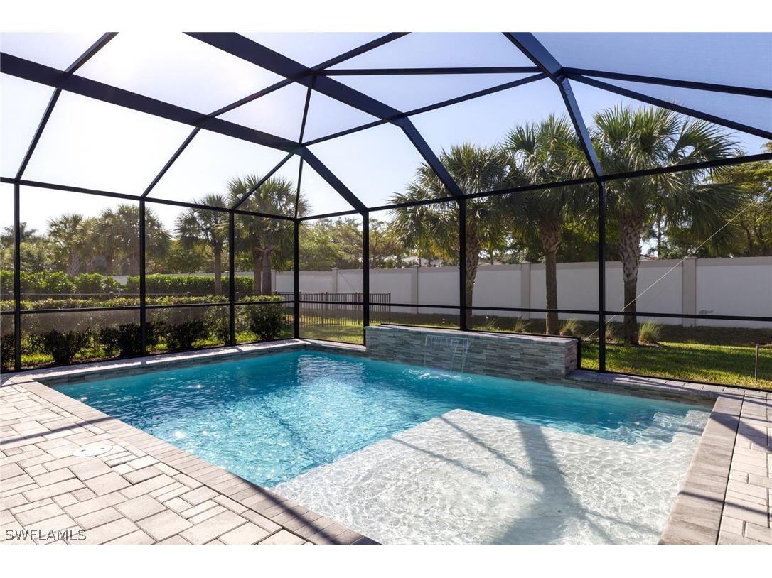 9161 Bramley Terrace Fort Myers FL 33967 224034547 image1