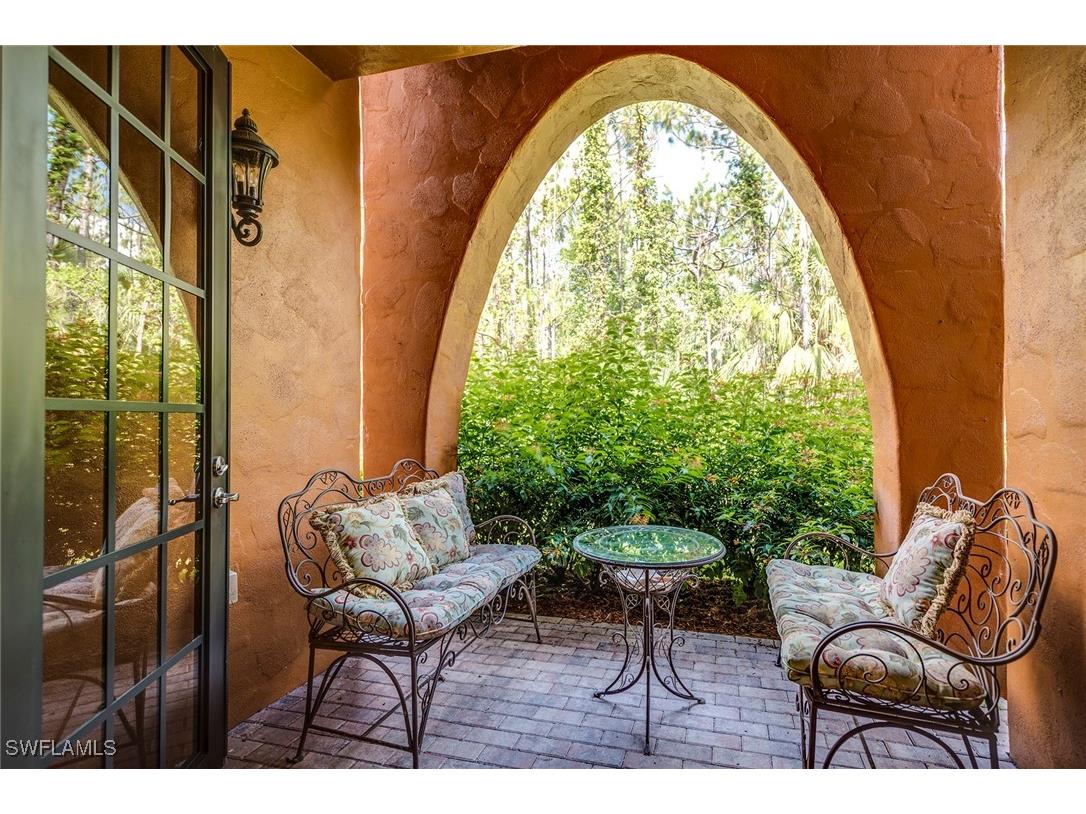 9161 Chula Vista Street #135-2 Naples FL 34113 225074083 image11