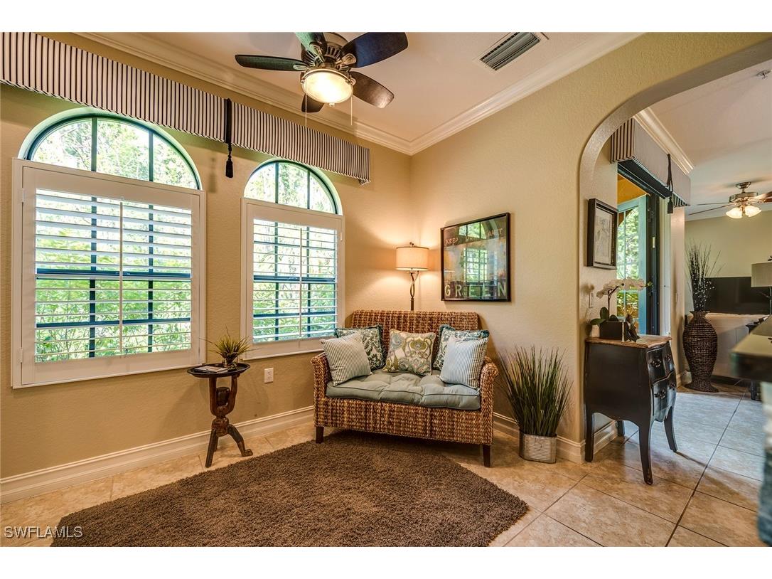 9161 Chula Vista Street #135-2 Naples FL 34113 225074083 image12