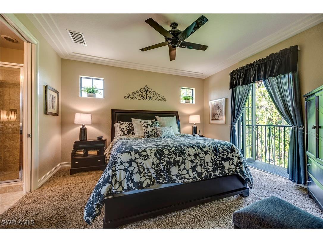 9161 Chula Vista Street #135-2 Naples FL 34113 225074083 image13