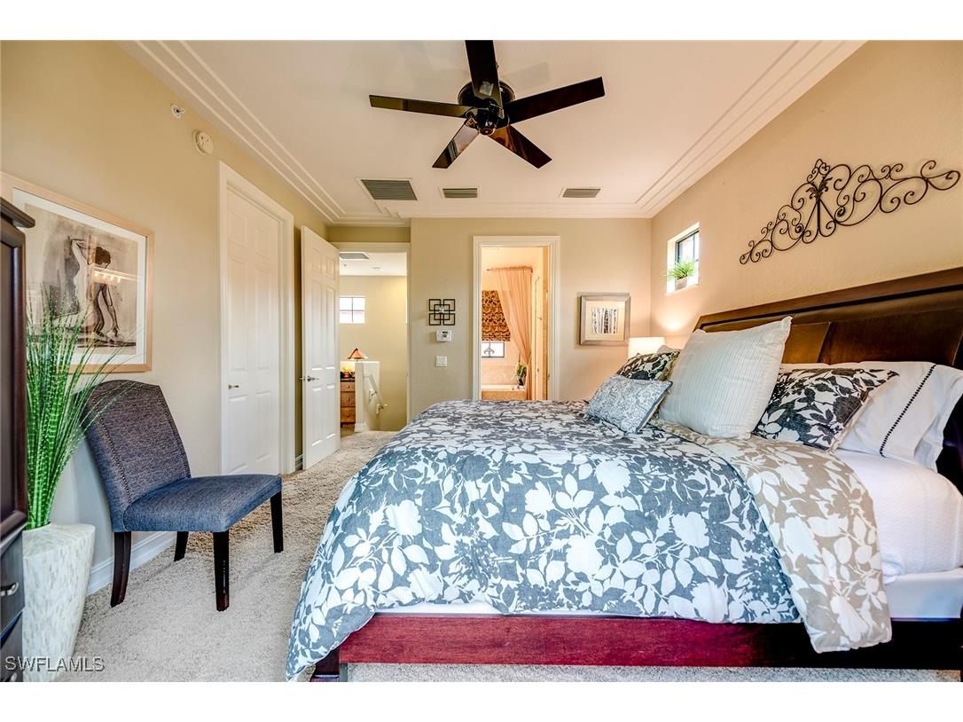 9161 Chula Vista Street #135-2 Naples FL 34113 225074083 image15